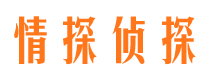 秀洲找人公司